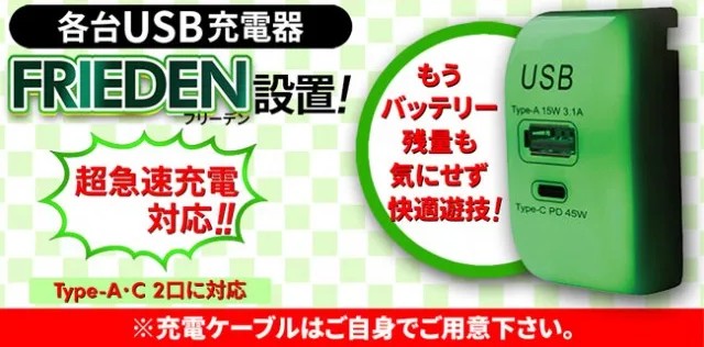 四谷タイガー