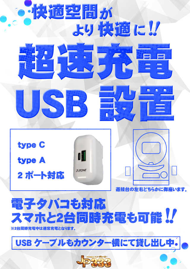 ジェーピー３３３王寺駅前店