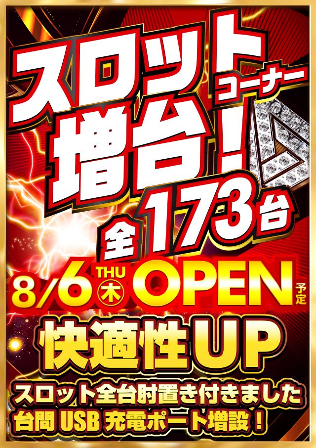 ハートフルライオンズ中野店